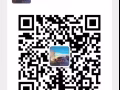 波動巴西優質公寓 18 Woodsvil 下樓MRT 近商圈SMU史丹福NAFA