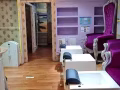H R M 專業拆解處理清理垃圾清冼打掃衛生 各種行業店面工廠餐館拆解還原屋主