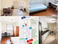 整套出租 whole unit for rent, BoonLay MRT