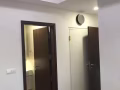 西海岸整套轉租