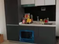 西海岸整套转租