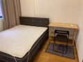 西海岸整套轉租
