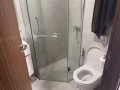 西海岸整套转租