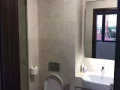 西海岸整套轉租