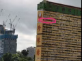 市中心 牛車水 珍珠坊普通房出租