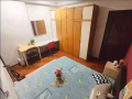 紫線文慶地鐵站-波動巴西 主人房 價格優惠 無房東 無中介可煮 可報地址 