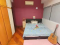 紫線文慶地鐵站-波動巴西 主人房 價格優惠 無房東 無中介可煮 可報地址 