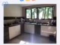 步行到nus客廳短租
