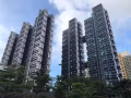 Queenstown 地鐵戰附近優質組屋高層單間出租