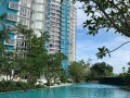 yio chi gang公寓單間出租