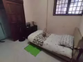 文慶地鐵附近   可隨時入住  價格便宜  房間大