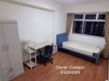 靠近谈滨尼市中心 - Tampines Central 7 -普通单人房出租