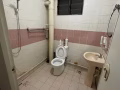 單人房出租