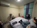 單人房出租