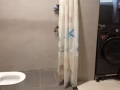 三巴旺單間出租 離地鐵站5分鐘 獨立廁所 可報地址