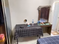 Bishan 主人房出租