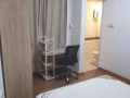 房屋託管公司 長期求租 整套公寓、排屋、Apartment