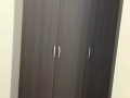 房屋託管公司 長期求租 整套公寓、排屋、Apartment