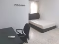 房屋托管公司 长期求租 整套公寓、排屋、Apartment