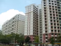 冷氣主人房 - 三巴旺大牌362 