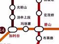 整套房子