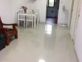 有男搭房出租（两个人一间）只限马来西亚人
