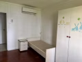 德曼花園舊四房組屋客房出租