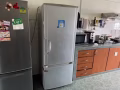德曼花园旧四房组屋客房出租