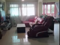 HDB 整套出租