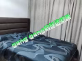 近地铁高品质房源
