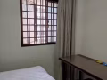 近地铁高品质房源