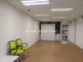 WCEGA Tower 商業單位出租
