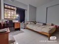 普通房帶窗戶靠近大巴窯布萊德地鐵站