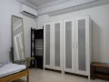 大巴窯地鐵旁 雙人間女搭房 ，報本屋地址  沒屋主 480全包