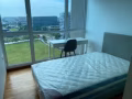Tampines 公寓普通房出租