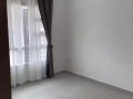女皇鎮近地鐵站全新租屋普通房出租 