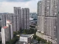 女皇鎮近地鐵站全新租屋普通房出租 