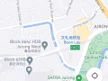 找單人房 boonlay mrt附近的