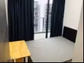 波东巴西地铁口POIZ豪华公寓普通房  带阳台 无中介费 无屋主