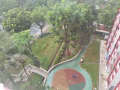 Tiong bahru