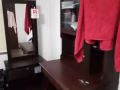 尋找室友