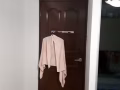 尋找室友