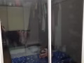尋找室友