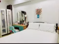 大巴窑附近布莱德公寓超大普通房出租（租1女生）