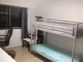 义顺661近邱德拔医院一人间大客房出租97330460