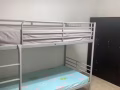 義順661近邱德拔醫院一人間大客房出租97330460