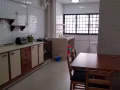 BLK 321 Jurong East 單間出租