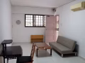 BLK 321 Jurong East 单间出租