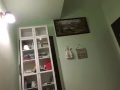 公寓單人房出租