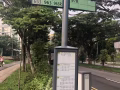 公寓单人房出租